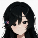 耍起四川手机版