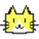 豆猫拼豆在线版
