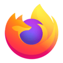firefox火狐浏览器手机版