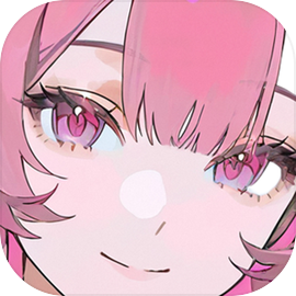 校园恋爱日常游戏