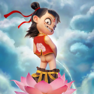 哪吒浏览器无国界