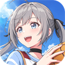 篮球少女飞跃巅峰GM版