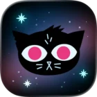 林中之夜移植版