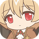 光明王传说番外篇正版