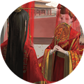 太后秘史安卓版