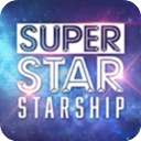 superstarstarship最新版本