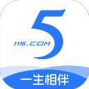115网盘最新版