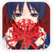 提瓦特血色之花(BLoodyFlowerOfTeyvat)