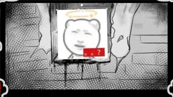 相思红豆婚恋中心