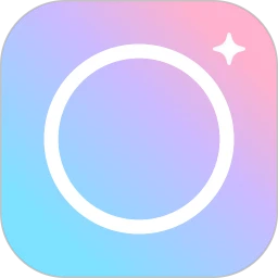 甜盐相机免费版app