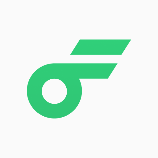 flomo笔记免费版