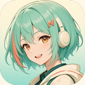 nivii动漫