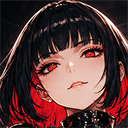 末日魔女MAJO
