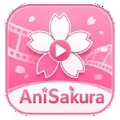 AniSakura动漫