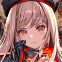 nikke胜利女神最新版
