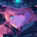 魔女抽卡免广告版最新版