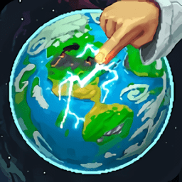 世界盒子mod