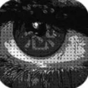 恐惧terror手机版