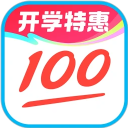 作业帮官方版
