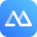 傲软投屏app最新版