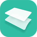 vFlat Scan最新版