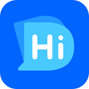 HiDictionary正版