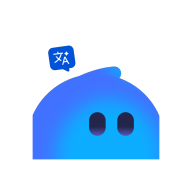 腾讯Hy翻译器安卓版
