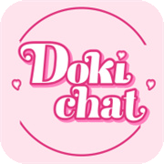 dokichat官方正版