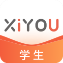 西柚英语正版