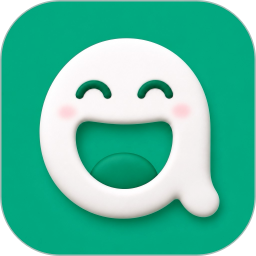 爱开口英语app