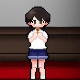 八层洋馆安卓移植版