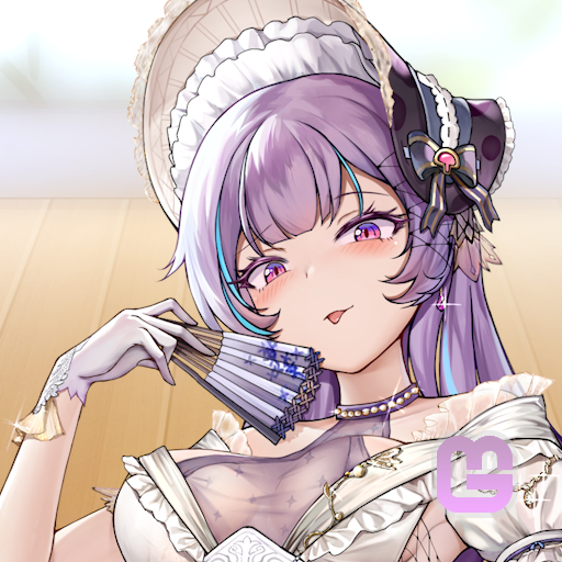植物娘大战僵尸1.3.0