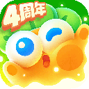 保卫萝卜4最新版