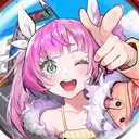 星海归旅人官网版