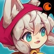 猫娘小厨Cuisineer
