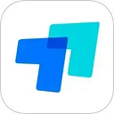 todesk专业版