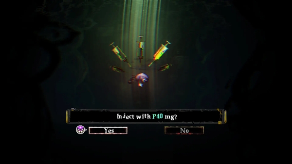 南部绝境steam移植版2