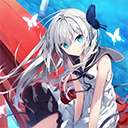 ginka银花手机版