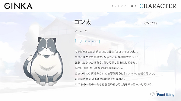 ginka银花手机版