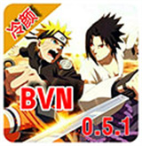 死神vs火影亿忍集结免费版