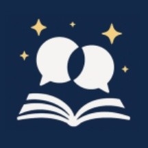 星辰小说