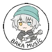 BakaMusic安卓版