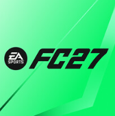 fc27手机版