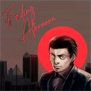 日薄西山游戏手机版