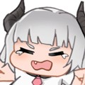 小恶魔打砖块手机版