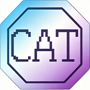 cat科技制裁盒子公益免费版