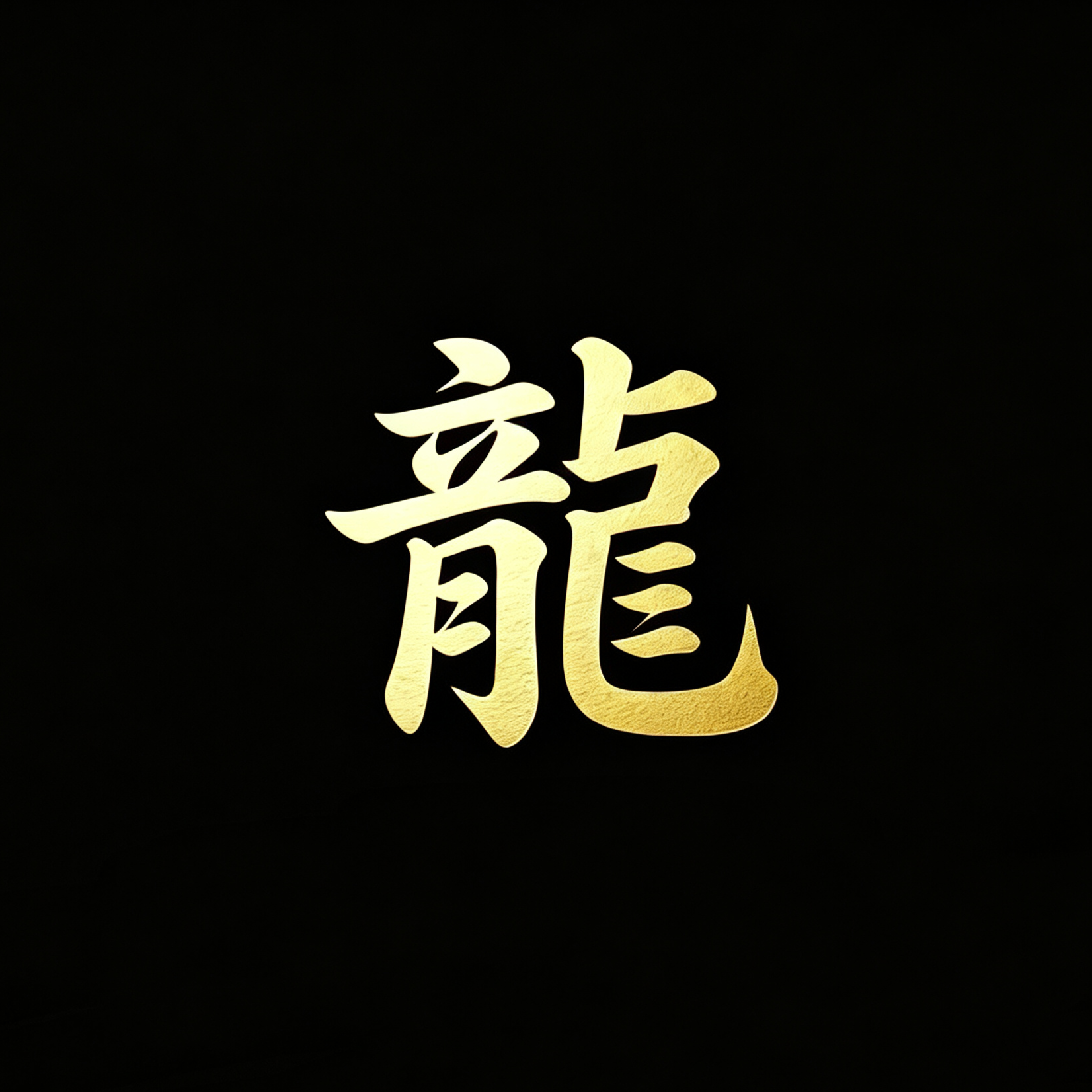 游龙安全护盾