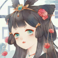 绝色医妃