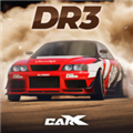 carx3最新版