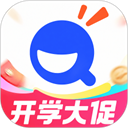 大学搜题酱手机版